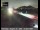 Webcam in Murrieta, California, 84.8 km