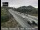 Webcam in Murrieta, California, 25.7 mi away