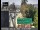 Webcam in Murrieta, California, 15.5 mi away