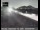 Webcam in Murrieta, California, 10.4 mi away