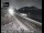 Webcam in Murrieta, Californien, 26.9 km