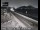 Webcam in Murrieta, California, 26.9 km
