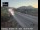 Webcam in Murrieta, Californie, 84.8 km