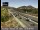 Webcam in Murrieta, California, 94.6 km