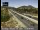 Webcam in Murrieta, Californie, 40.3 km