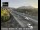 Webcam in Murrieta, Californien, 84.8 km