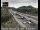 Webcam in Murrieta, California, 15.5 mi away