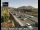 Webcam in Murrieta, Californie, 92.1 km