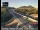 Webcam in Murrieta, California, 43.5 km