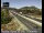 Webcam in Murrieta, California, 102 km