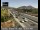 Webcam in Murrieta, Californien, 92.1 km
