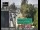 Webcam in Murrieta, Kalifornien, 40.3 km entfernt
