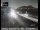 Webcam in Murrieta, California, 15.5 mi away