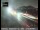 Webcam in Murrieta, California, 16.8 mi away
