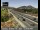 Webcam in Murrieta, Californien, 94.6 km