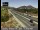 Webcam in Murrieta, Californie, 102 km
