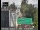 Webcam in Murrieta, California, 15.5 mi away