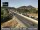 Webcam in Murrieta, California, 18.2 mi away