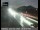 Webcam in Murrieta, Californie, 157.6 km