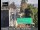Webcam in Murrieta, California, 84.8 km