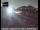 Webcam in Murrieta, California, 56.8 km