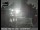 Webcam in Murrieta, California, 36.2 mi away