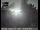 Webcam in Murrieta, California, 36.2 mi away