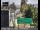 Webcam in Murrieta, California, 21.9 mi away