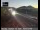 Webcam in Murrieta, Kalifornien, 82 km entfernt