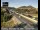 Webcam in Murrieta, Kalifornien, 56.8 km entfernt