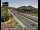 Webcam in Murrieta, Kalifornien, 40.3 km entfernt