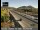 Webcam in Murrieta, California, 31.6 mi away