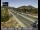 Webcam in Murrieta, California, 21.9 mi away
