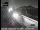 Webcam in Murrieta, California, 30.2 mi away