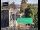 Webcam in Murrieta, California, 15.5 mi away