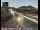 Webcam in Murrieta, California, 36.2 mi away