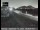 Webcam in Murrieta, California, 78.3 km