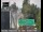 Webcam in Murrieta, California, 15.5 mi away
