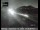 Webcam in Murrieta, California, 43.5 km