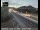 Webcam in Murrieta, California, 47.2 km