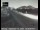 Webcam in Murrieta, California, 92.1 km