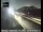 Webcam in Murrieta, Californie, 66 km