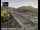 Webcam in Murrieta, California, 77.1 km
