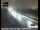 Webcam in Murrieta, California, 15.5 mi away