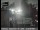 Webcam in Murrieta, California, 25.7 mi away