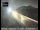 Webcam in Murrieta, Californien, 77.1 km