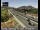 Webcam in Murrieta, Californien, 66 km