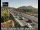 Webcam in Murrieta, Californien, 45.3 km
