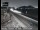 Webcam in Murrieta, California, 94 km