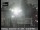 Webcam in Murrieta, Californie, 66.4 km